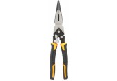 DeWALT DWHT0-70277 Kombinované kleště s prodlouženou čelistí