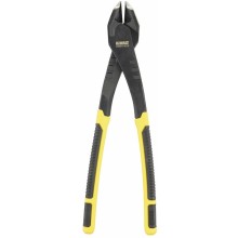 DeWALT DWHT0-74275 Štípací kleště 250 mm