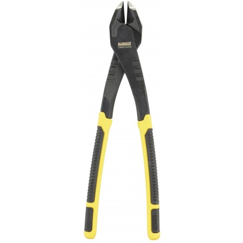 DeWALT DWHT0-74275 Štípací kleště 250 mm