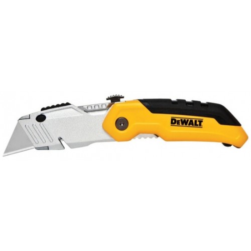 DeWALT DWHT10035-0 Sklápěcí nůž