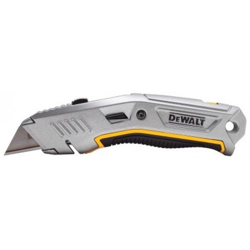 DeWALT DWHT10319-0 Sklápěcí nůž
