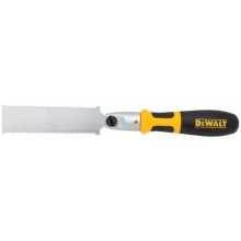 DeWALT DWHT20541-0 Pila pro zarovnávací řezy