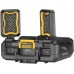 DeWALT DWST08061-1 Nastavitelné pracovní světlo