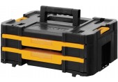 DEWALT DWST1-70706 Box na nářadí TSTAK IV