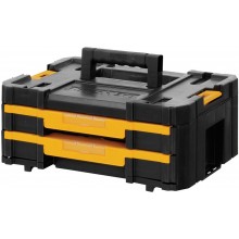 DEWALT DWST1-70706 Box na nářadí TSTAK IV