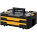 DEWALT DWST1-70706 Box na nářadí TSTAK IV