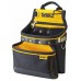 DeWALT DWST1-75551 Víceúčelová kapsa na nářadí