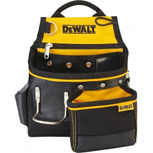 DeWALT DWST1-75652 Kapsa na hřebíky, kladivo DeWALT DWST1-75652 Kapsa na hřebíky, kladivo