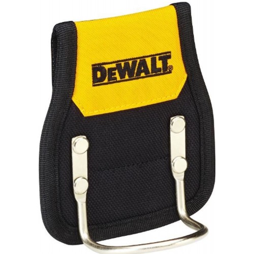 DeWALT DWST1-75662 Závěs na kladivo