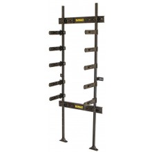 DeWALT DSRACK ToughSystem Úložný systém do dílny, DWST1-75694
