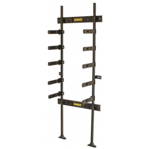 DeWALT DSRACK ToughSystem Úložný systém do dílny, DWST1-75694