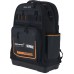 DeWALT DWST60122-1 Batoh DEWALT x McLaren F1 Team Pro