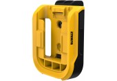 DeWALT DWST82820-0 DXL Držák na baterie, 2ks