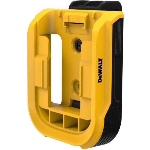 DeWALT DWST82820-0 DXL Držák na baterie, 2ks
