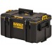 DeWALT DS300 ToughSystem velký box, DWST83294-1