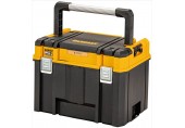 DeWALT DWST83343-1 Box na nářadí Tstak VII (23L)