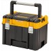 DeWALT DWST83343-1 Box na nářadí Tstak VII (23L)
