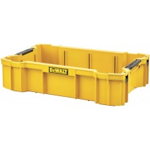 DeWALT DWST83407-1 Přepravka 6cm TOUGHSYSTEM 2.0