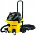 DeWALT DWV902M Průmyslový vysavač (400W/38L)