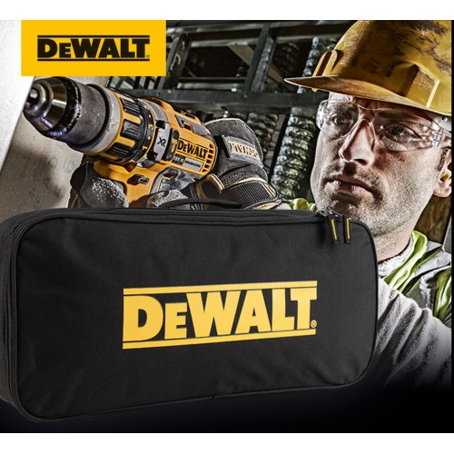 DeWALT N184943 Taška na nářadí