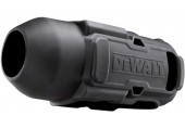 DeWALT PB900.899 Ochranný gumový kryt pro DCF900 a DCF899