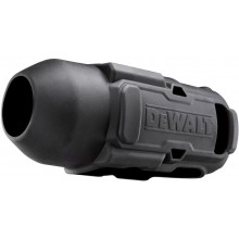 DeWALT PB900.899 Ochranný gumový kryt pro DCF900 a DCF899