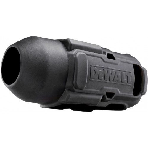DeWALT PB900.899 Ochranný gumový kryt pro DCF900 a DCF899 DeWALT PB900.899 Ochranný gumový kryt pro DCF900 a DCF899
