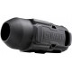 DeWALT PB900.899 Ochranný gumový kryt pro DCF900 a DCF899