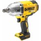 DeWALT DCF899N Aku rázový utahovák 1/2" XR (950Nm/18V/bez aku a nabíječky)