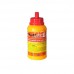 Disperzní lepidlo D1 250 ml