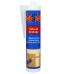 DISTYK tekuté hřebíky 310 ml 1079