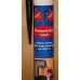 DISTYK kamnářský tmel 310 ml 1081