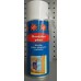 DISTYK PUR pěna 300 ml trubičková
