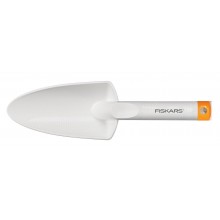 Fiskars Lopatka White 1027032