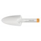 Fiskars Lopatka White 1027032