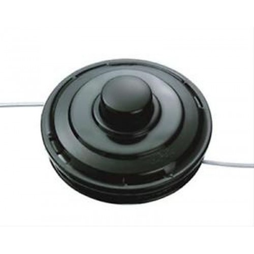 DOLMAR strunová hlava Ms27U DA00000500