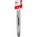 DOLMAR lišta 45cm 3/8" 1,3mm 412045661