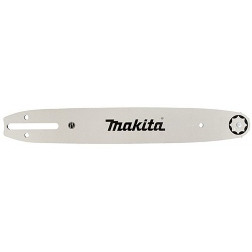 MAKITA lišta 35cm 3/8" 1,3mm 442035661