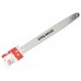 DOLMAR lišta 30cm, 3/8" 1,1mm 958400001