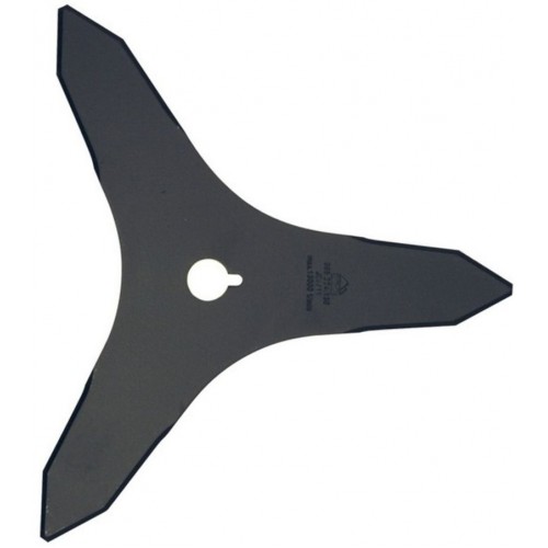 Makita/Dolmar 385224130 nůž na plevel 300x20x3mm Makita/Dolmar 385224130 nůž na plevel 300x20x3mm
