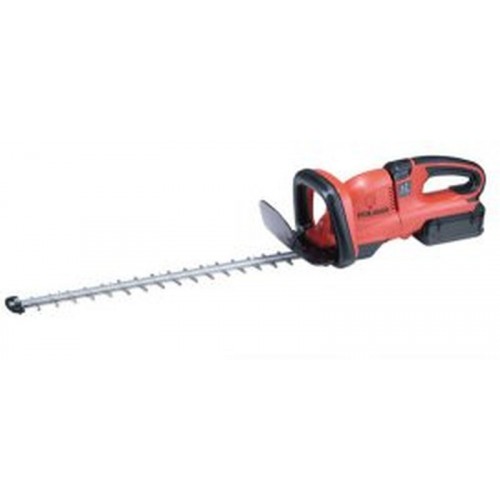 DOLMAR Aku plotostřih Li-ion 36V/2,2Ah (UH550DWB) AH3656LG