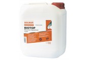 DOLMAR BIOTOP Olej řetězový mazací 5l 1910U1-7