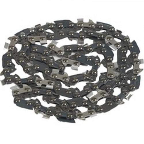 MAKITA 511291746 pilový řetěz 30 cm, 1,1mm 3/8" 46čl