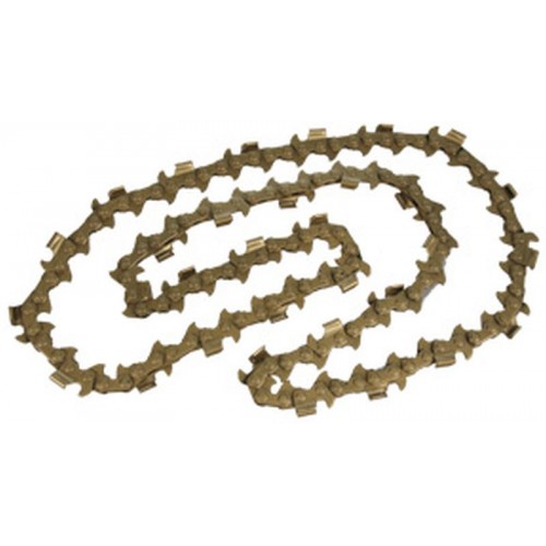 DOLMAR Rescue Cut pilový řetěz 38cm 3/8'' 1,5mm 957696056