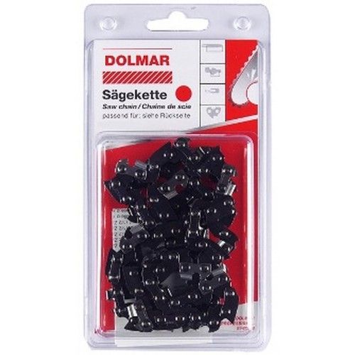 DOLMAR 958291052 Pilový řetěz 35cm 1,1mm 3/8