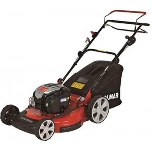 DOLMAR Benzinová sekačka 56 cm, 3 rychlosti PM5600S3R DOLMAR Benzinová sekačka 56 cm, 3 rychlosti PM5600S3R