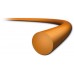 DOLMAR struna round trim Plus kulatá 2,4mm/87m 369224793