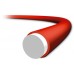 DOLMAR struna round trim Pro kulatá 3,0mm/56m 369224799