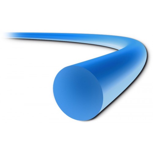 DOLMAR 369224808 žací struna 1,6mm 15m DOLMAR 369224808 žací struna 1,6mm 15m