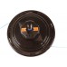 DOLMAR hlava T&G Comfort Trim medium STOP 381224240